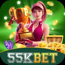 55KBET - Mainkan Bingo Seru dan Menarik