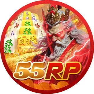 55RP - Permainan Musik yang Mengasyikkan
