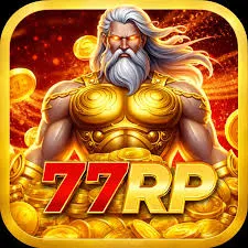 77RP - Game Idle Seru untuk Meningkatkan Strategi Anda