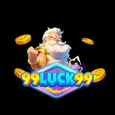 99LUCK99 - Game Olahraga Seru dan Menantang