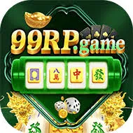 99RP - Aplikasi Sportsbook Terbaik untuk Pecinta Taruhan