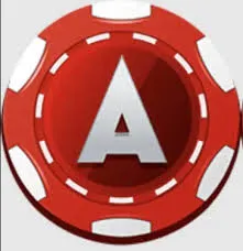 ANGKABET - Permainan Domino Menarik untuk Semua
