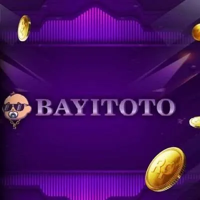 BAYITOTO - Game Tycoon Seru untuk Membangun Kekayaan