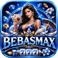 BEBASMAX - Game Slot Terbaik untuk Pengalaman Bermain yang Seru