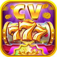 CV777 - Petualangan Seru Menanti di Setiap Sudut