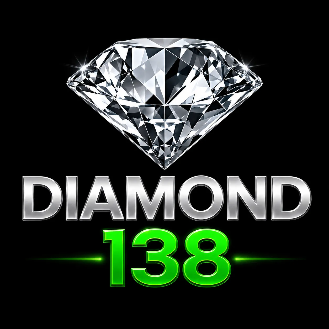 DIAMOND138 - Game Strategi yang Mendebarkan