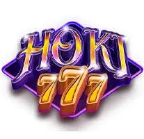 HOKI777 - Petualangan Seru dalam Dunia MMORPG
