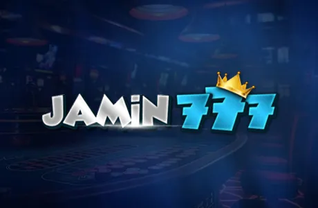 JAMIN777 - Permainan Tembak Ikan yang Seru dan Mengasyikkan