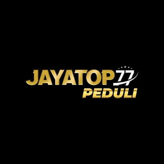 JAYATOP77 - Balapan Motor Penuh Adrenalin