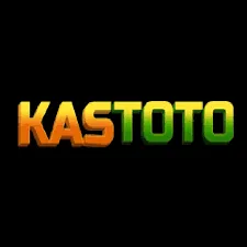 KASTOTO - Game Kasino Terbaik untuk Pengalaman Bermain yang Seru