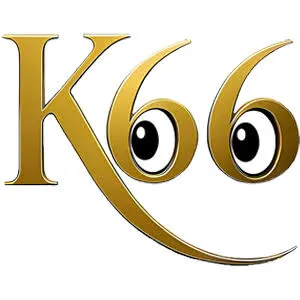 KEPO66 - Strategi Seru dalam Permainan Puzzle