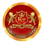 KINGDOMTOTO - Simulasi Kerajaan yang Menarik
