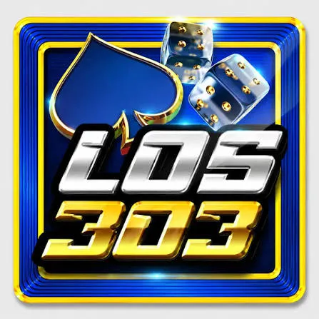 LOS303 - Permainan Santai yang Menghibur