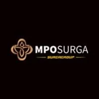 MPOSURGA - Strategi Cerdas untuk Menaklukkan Dunia