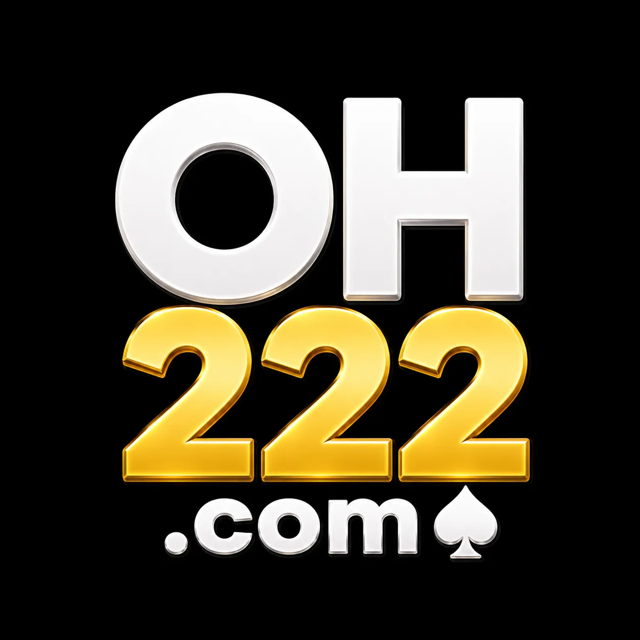 OH222 - Pertarungan Epik dalam Dunia MOBA