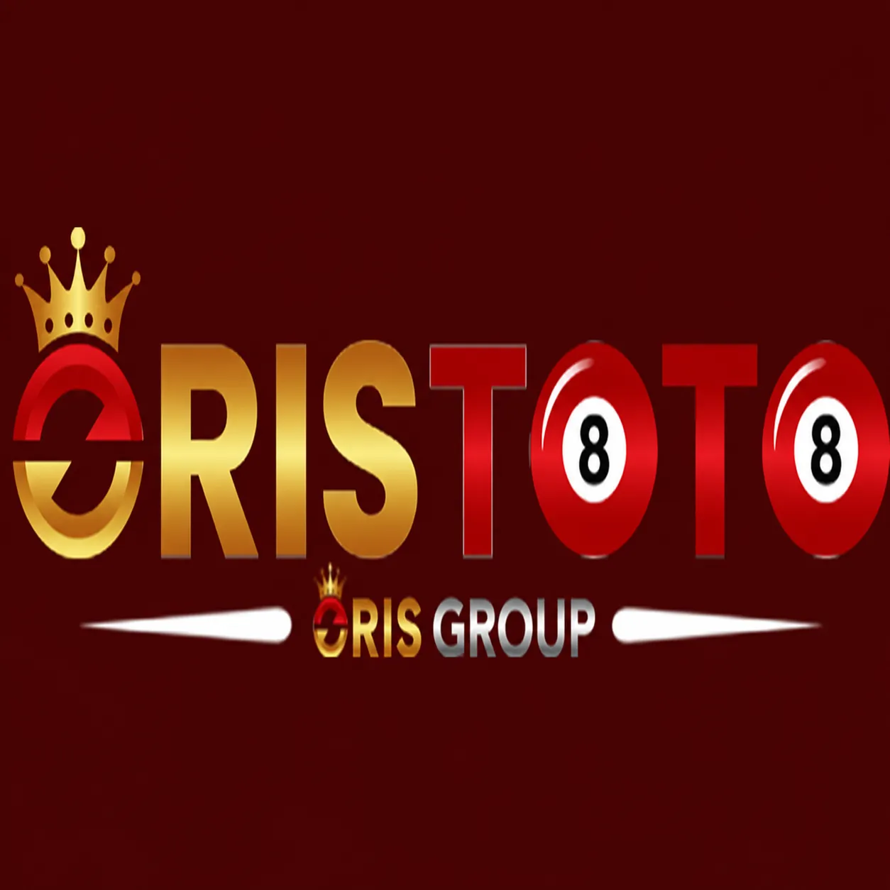 ORISTOTO - Game Santai untuk Meluangkan Waktu Anda