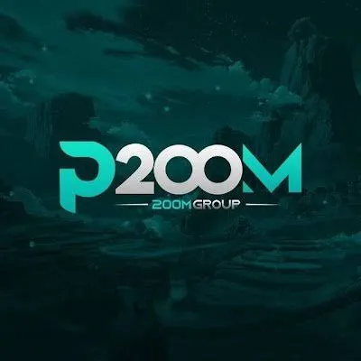 P200M - Petualangan Memancing yang Mengasyikkan