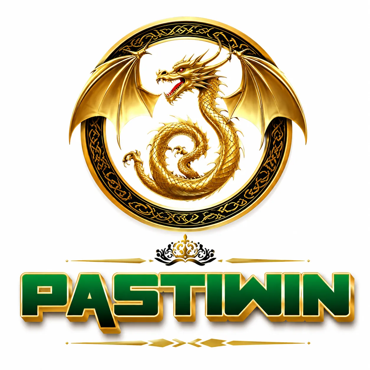PASTIWIN - Game Gaple Seru dan Menantang