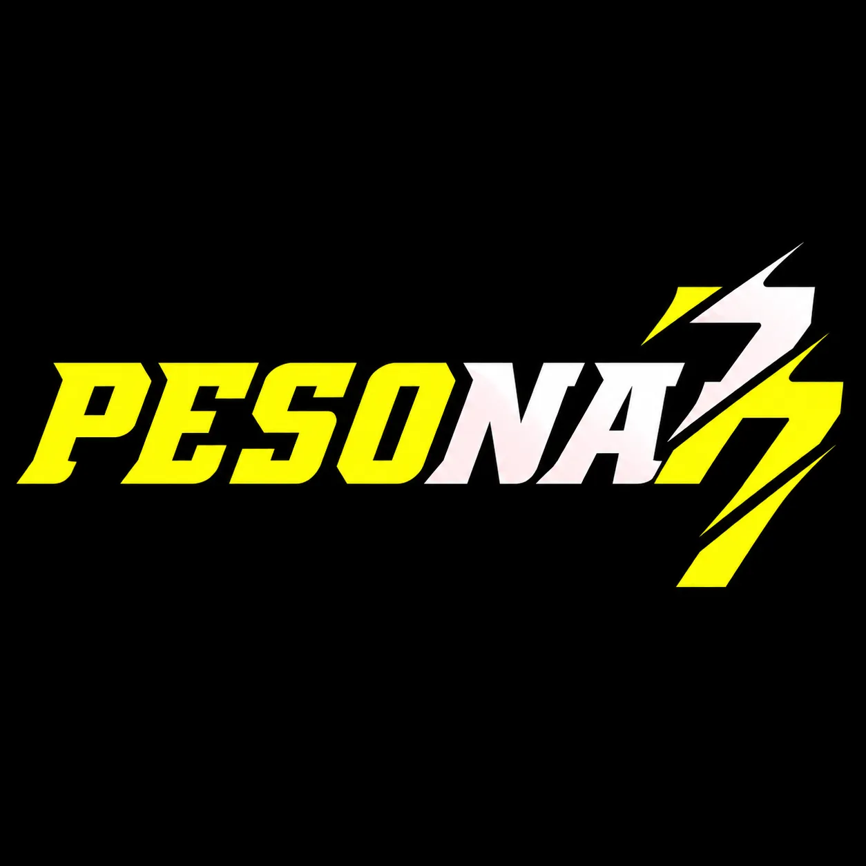 PESONA77 - Game Idle Menarik dan Menghibur