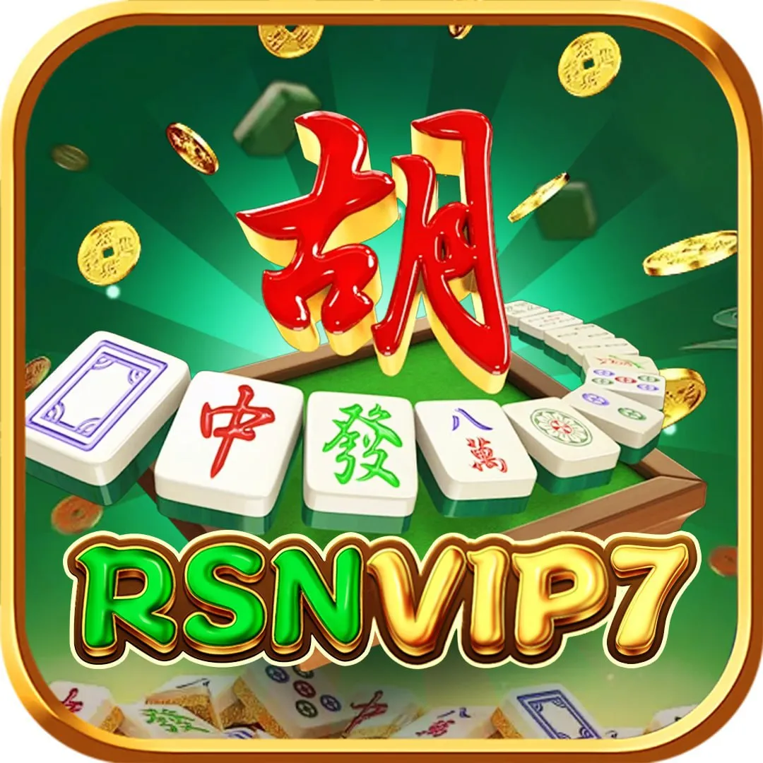 RSNVIP7 - Game Tycoon Terbaik untuk Pengalaman Bisnis