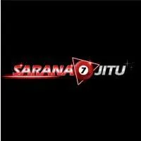 SARANAJITU - Nikmati Keseruan dalam Permainan Idle