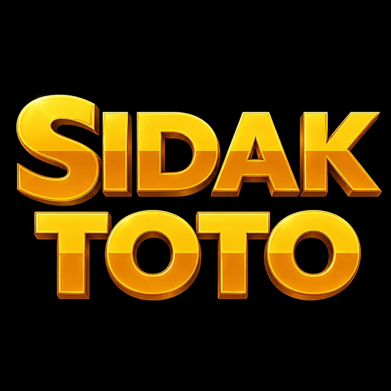 SIDAKTOTO - Menjadi Raja Tycoon dalam Dunia Perjudian