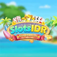 SLOTSIDR - Game FPS Menegangkan