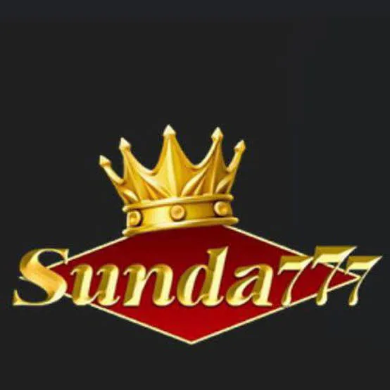 SUNDA777 - Aplikasi Sportsbook Terpercaya untuk Taruhan Olahraga