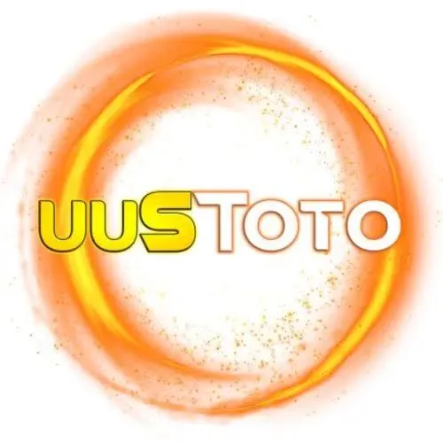 UUSTOTO - Temukan Irama Kesenangan Musikmu