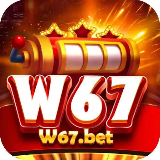 W67 - Permainan Mahjong Seru dan Menantang
