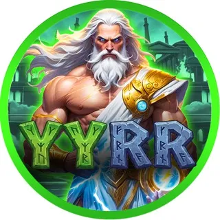 YYRR - Game Mahjong Seru dan Menantang