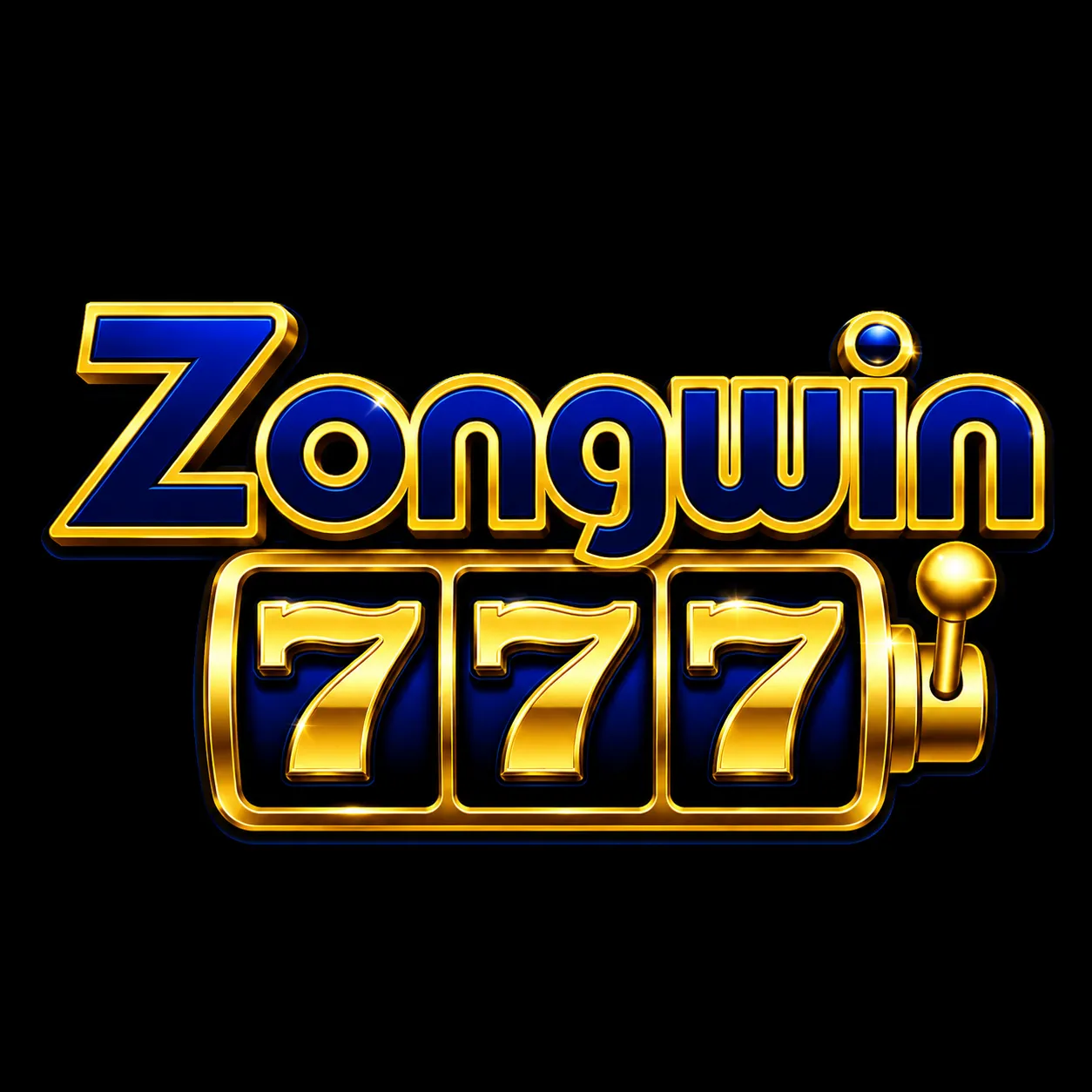 ZONAWIN777 - Game Musik Terbaik untuk Penggila Musik