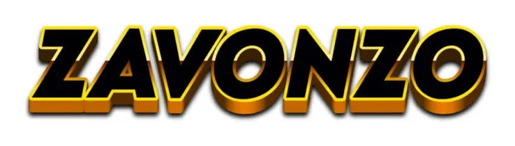 zavonzo